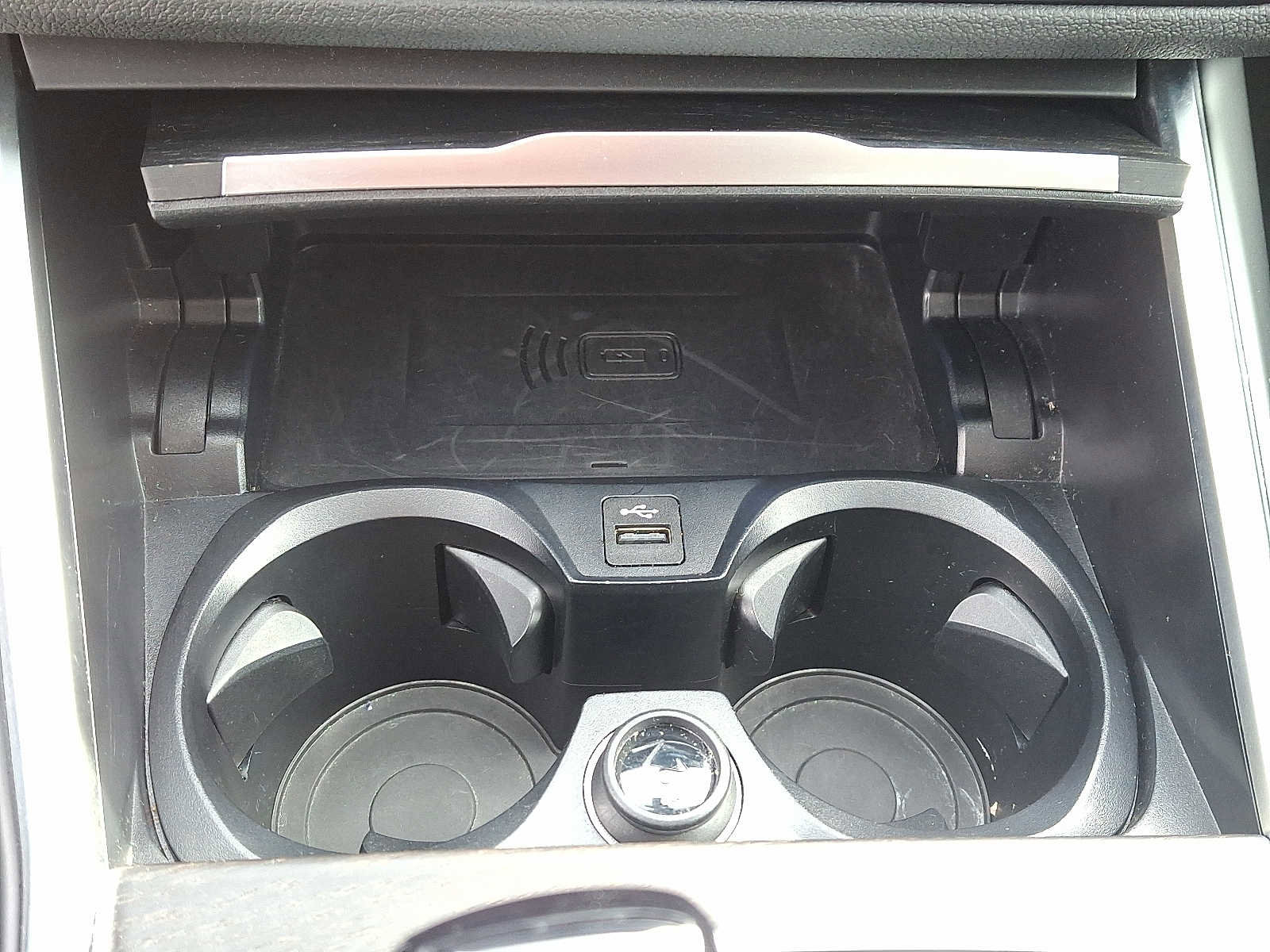 Certified 2023 BMW 430i Gran Coupe xDrive w/ M Sport Package image 25