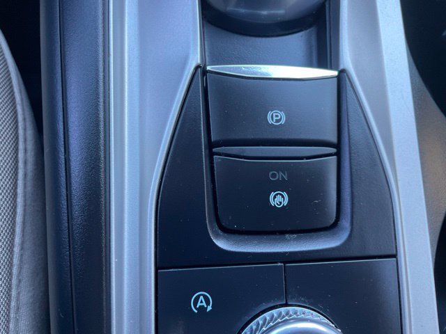 Used 2021 Ford Explorer 4WD image 38