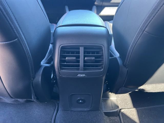 Used 2024 Ford Escape ST-Line Select w/ Tech Pack #1 AWD/4WD image 18