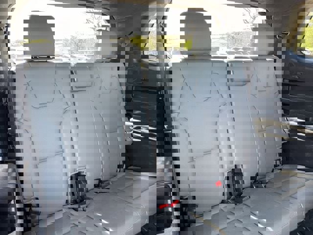 Used 2024 Kia Telluride SX Prestige X-Pro image 30