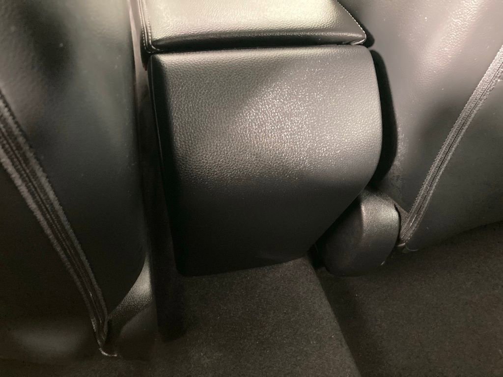 Used 2024 Honda Civic EX-L image 15