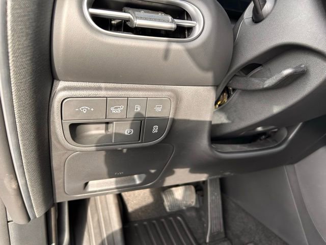 New 2026 Hyundai Palisade Calligraphy image 21