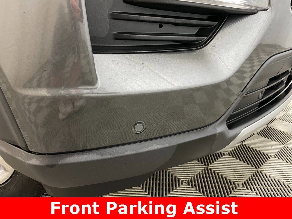 Used 2020 Ford Explorer Platinum image 22