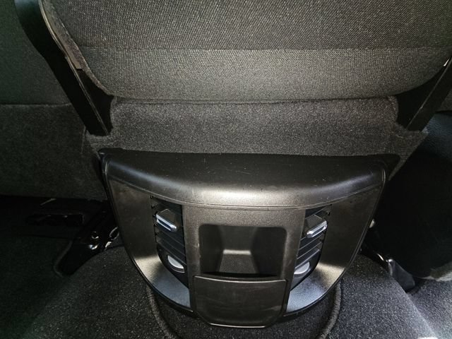 Used 2026 RAM 2500 Big Horn AWD/4WD image 23