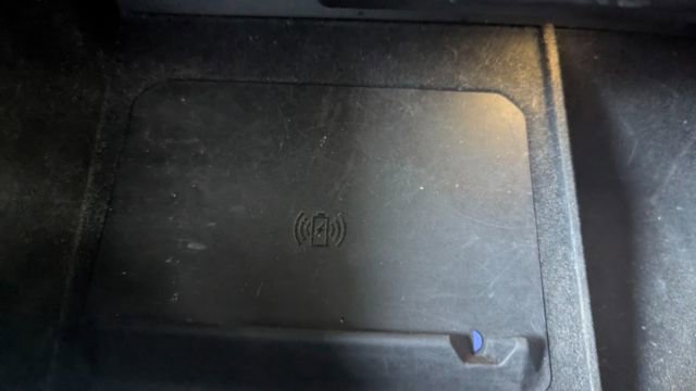 Used 2023 Jeep Wagoneer L Series II image 41