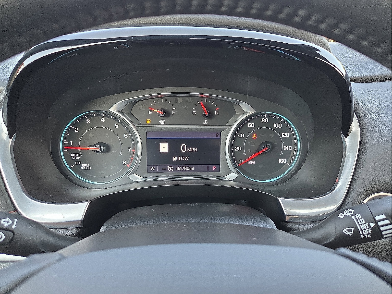 Used 2022 Chevrolet Traverse RS AWD/4WD image 23