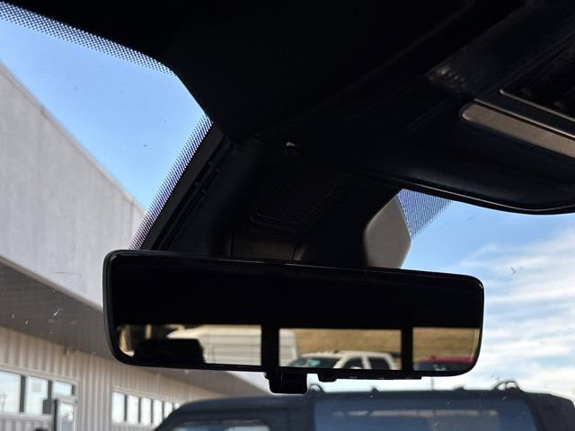 New 2026 RAM 1500 Limited image 43