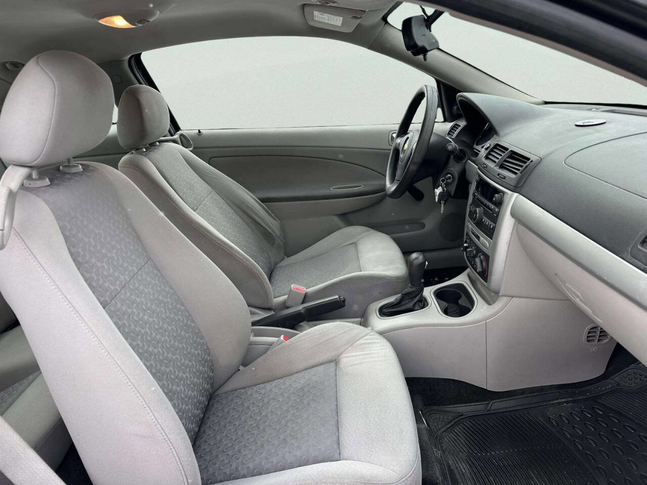 Used 2010 Chevrolet Cobalt LS image 14