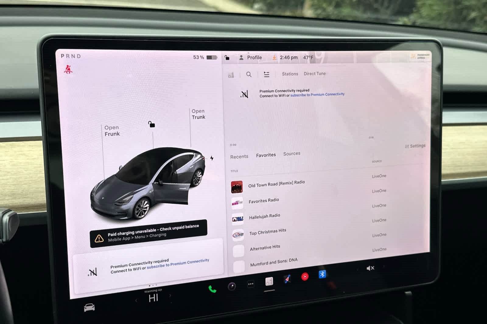 Used 2018 Tesla Model 3 image 17