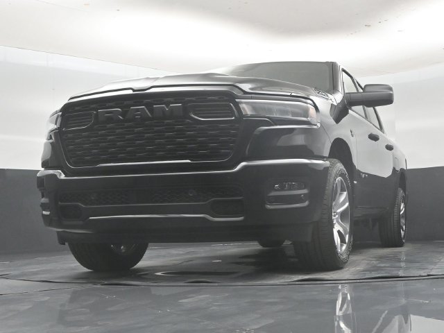 New 2027 RAM 1500 Express RWD image 55