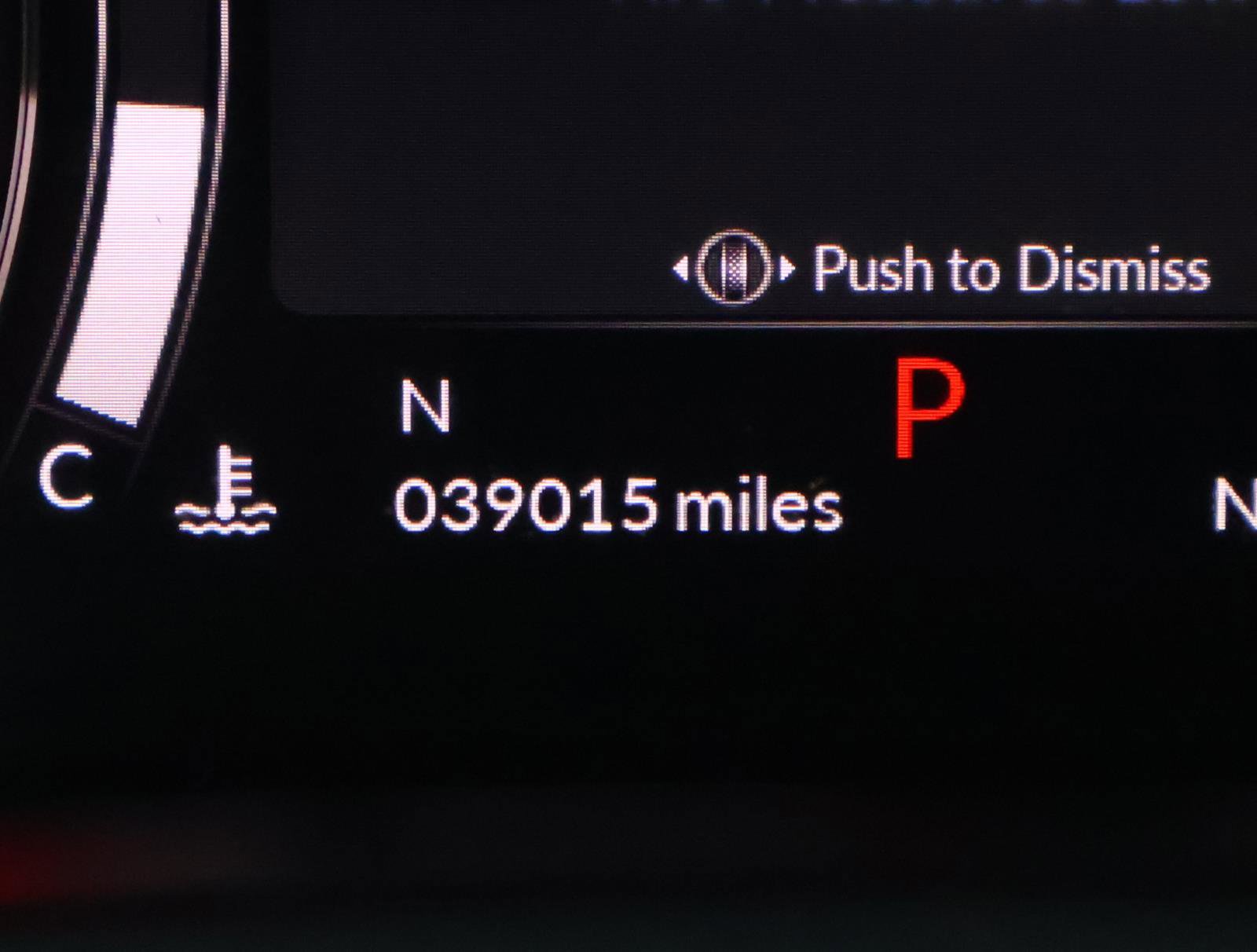 Used 2022 Acura RDX A-Spec image 36