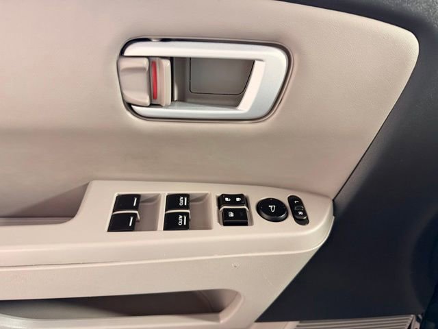 Used 2013 Honda Pilot EX-L image 19