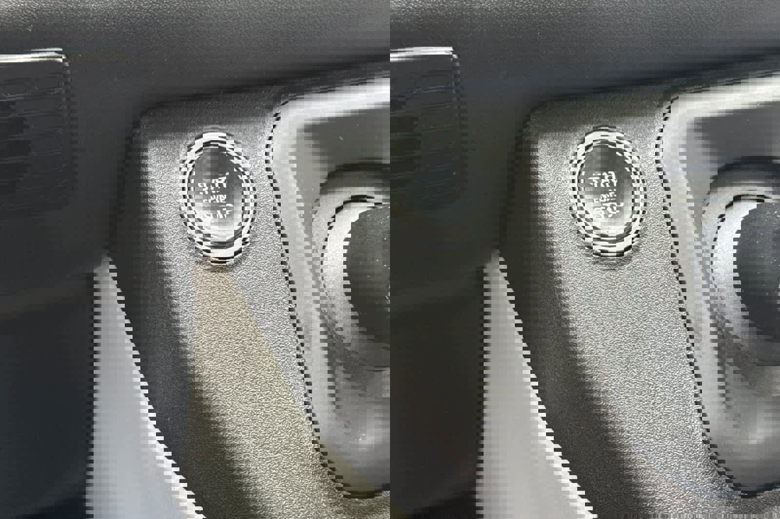 Used 2020 Land Rover Defender 110 HSE image 25