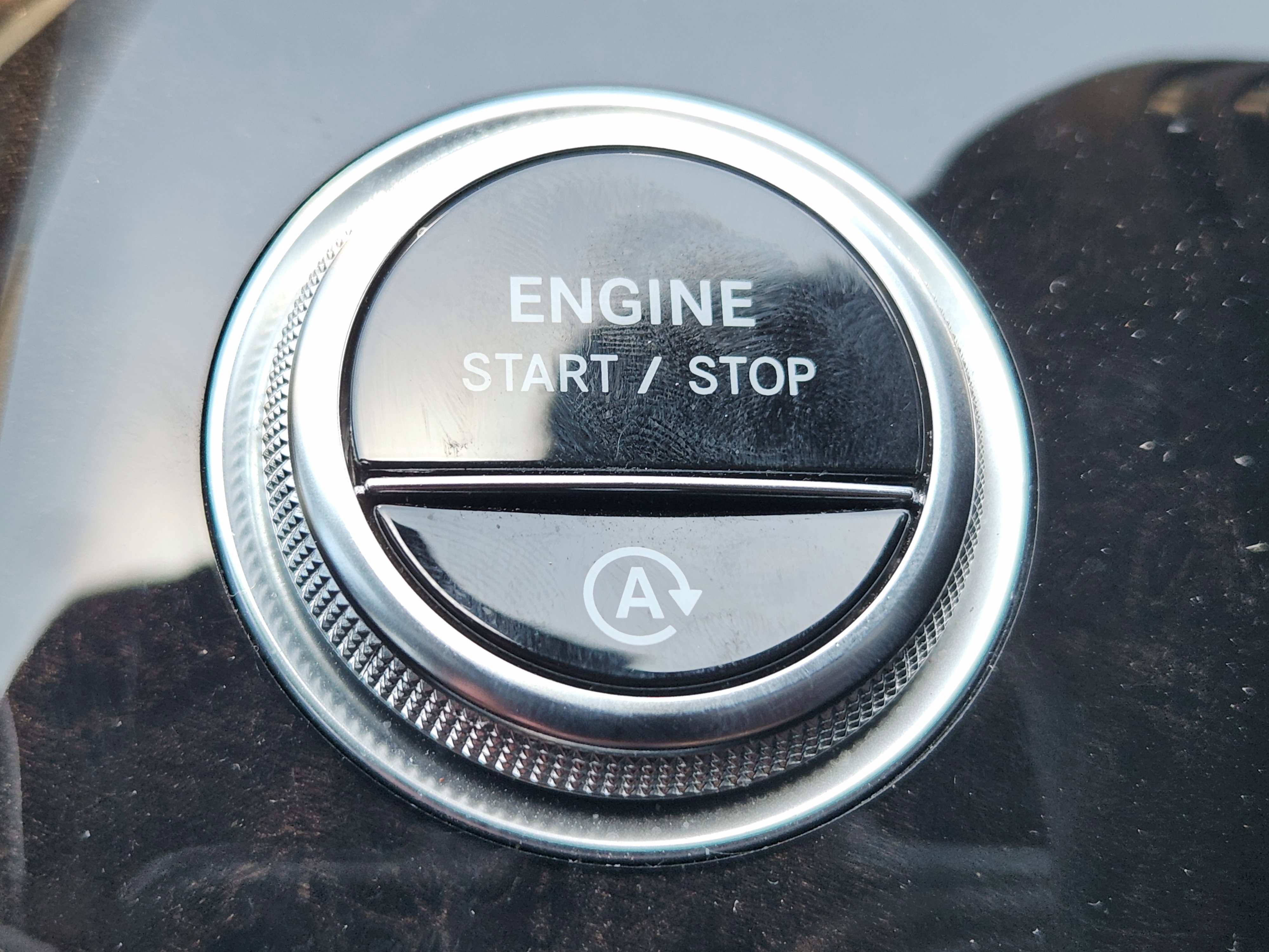 Certified 2023 Mercedes-Benz S 500 4MATIC image 21