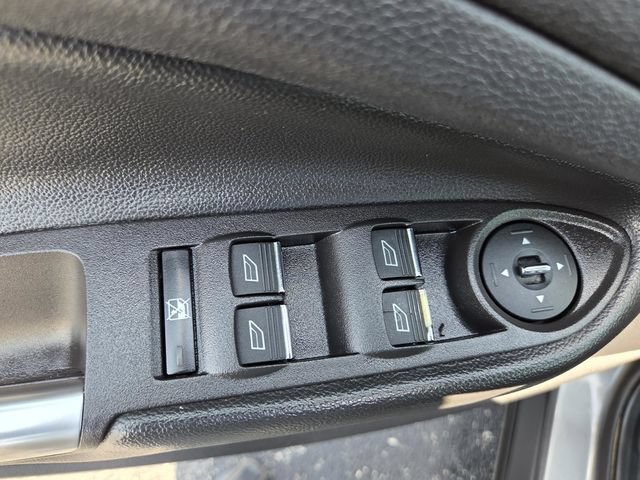 Used 2014 Ford Escape Titanium w/ Equipment Group 401A AWD/4WD image 26