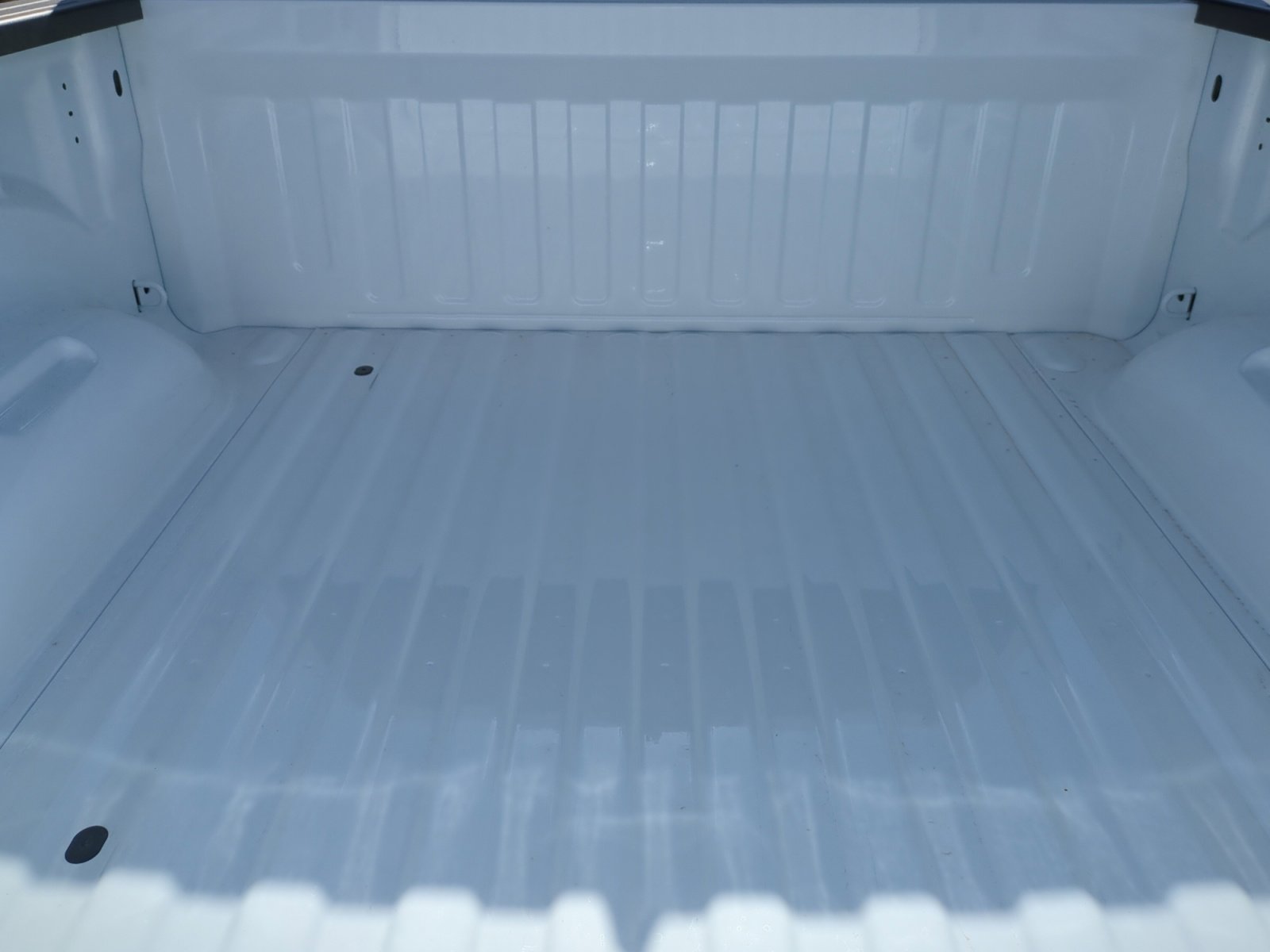 New 2026 RAM 1500 Big Horn image 33