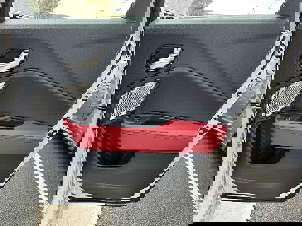 Used 2021 Acura TLX Type S image 24