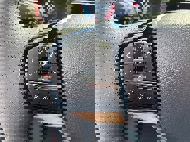 New 2026 Ford Explorer ST w/ Sun And Sound Package image 16