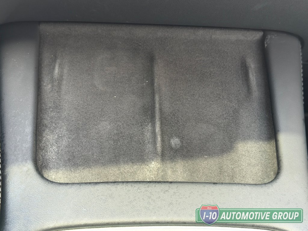 Used 2023 Tesla Model Y Performance AWD/4WD image 29