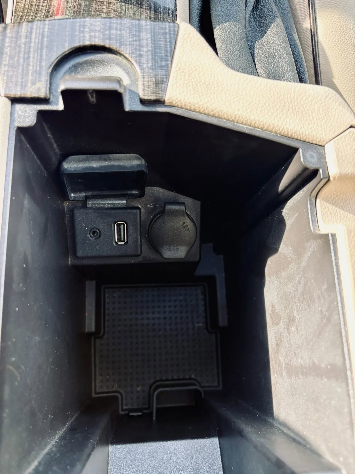 Used 2014 Chevrolet Malibu LTZ image 21