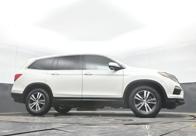Used 2016 Honda Pilot EX image 50