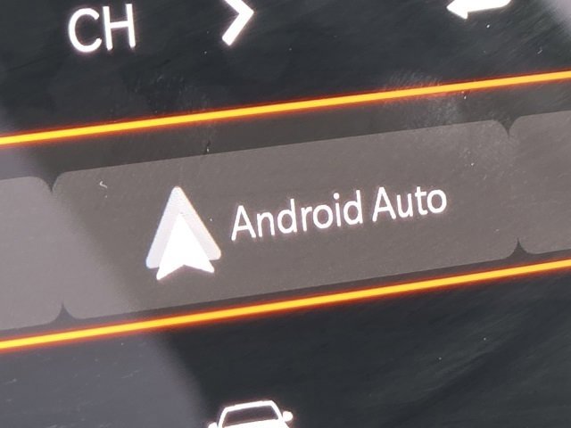 Used 2024 Jeep Compass Latitude w/ Convenience Group image 10