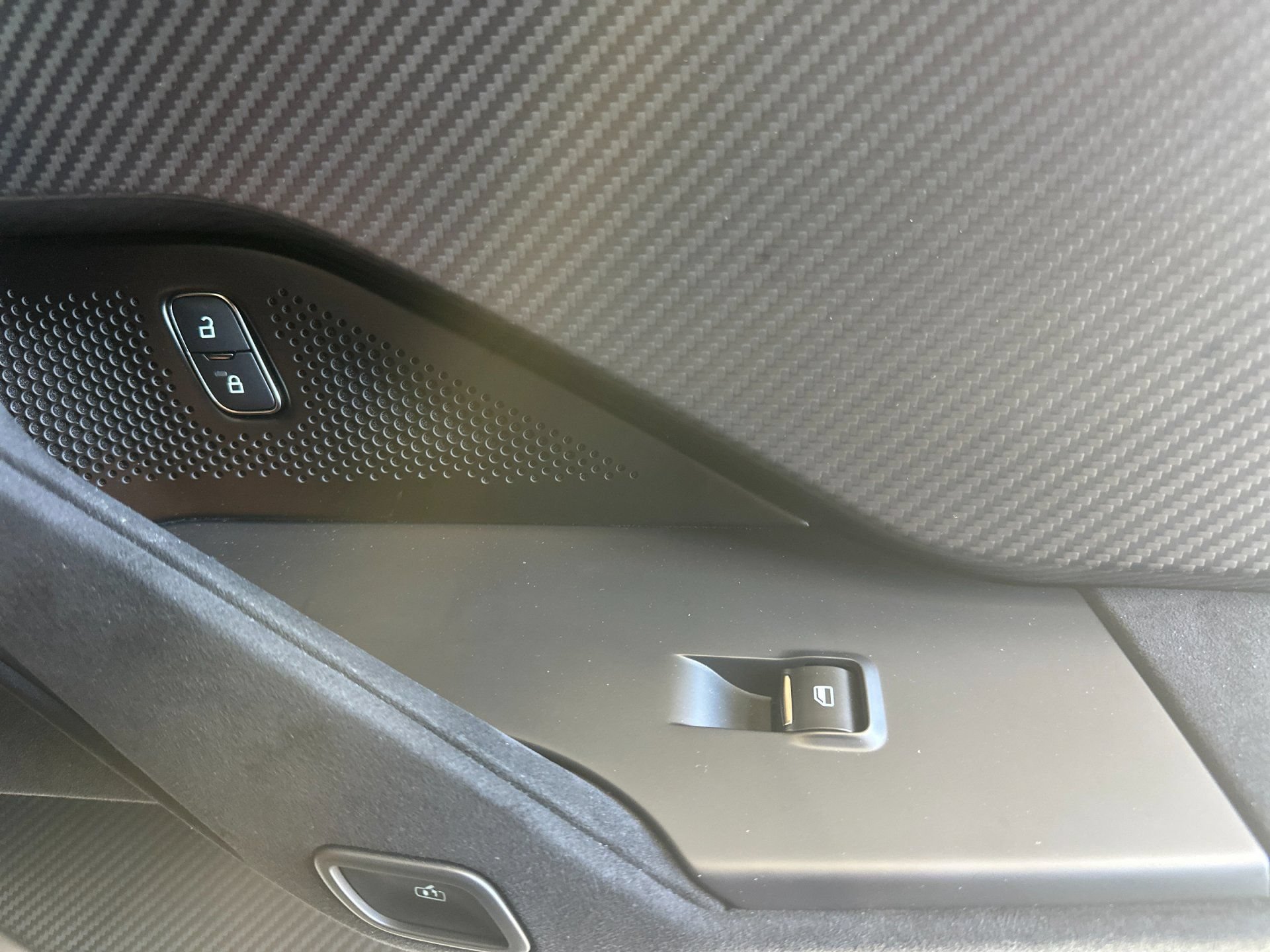 Used 2022 Ford GT RWD image 15
