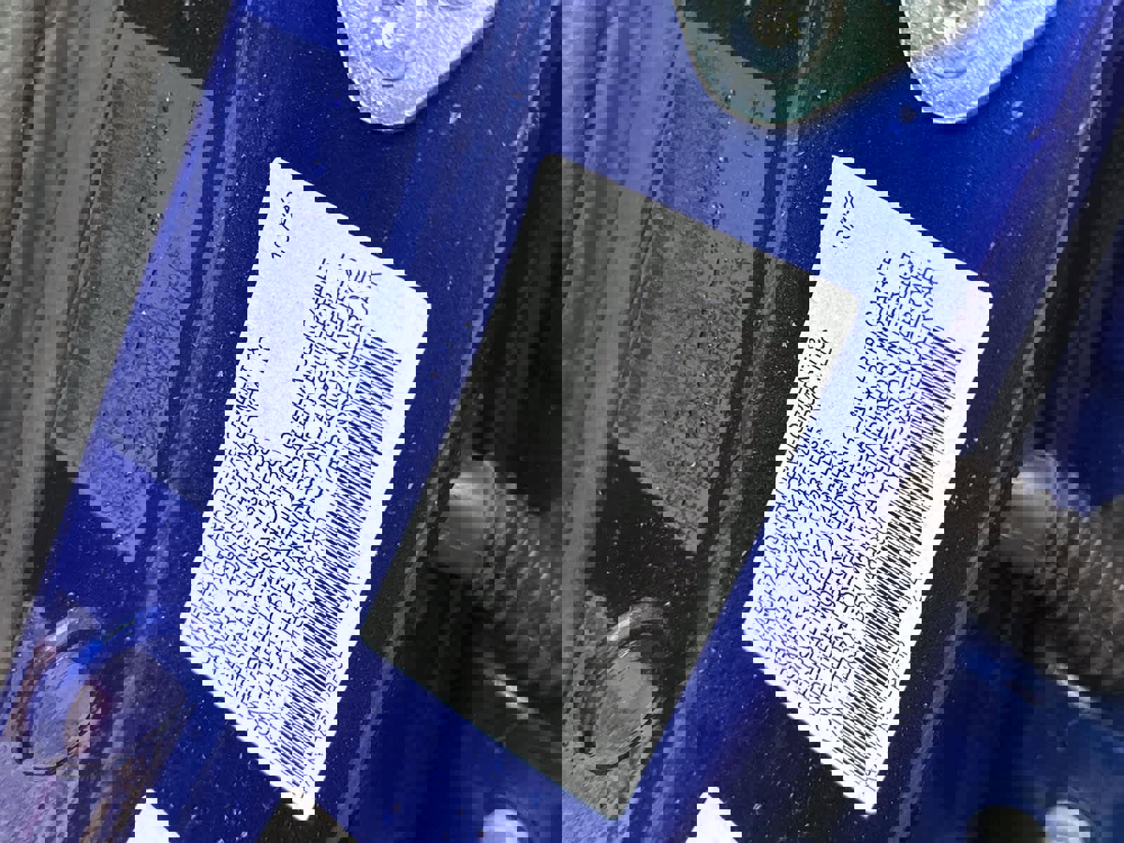 Used 2022 Honda Accord Sport image 25