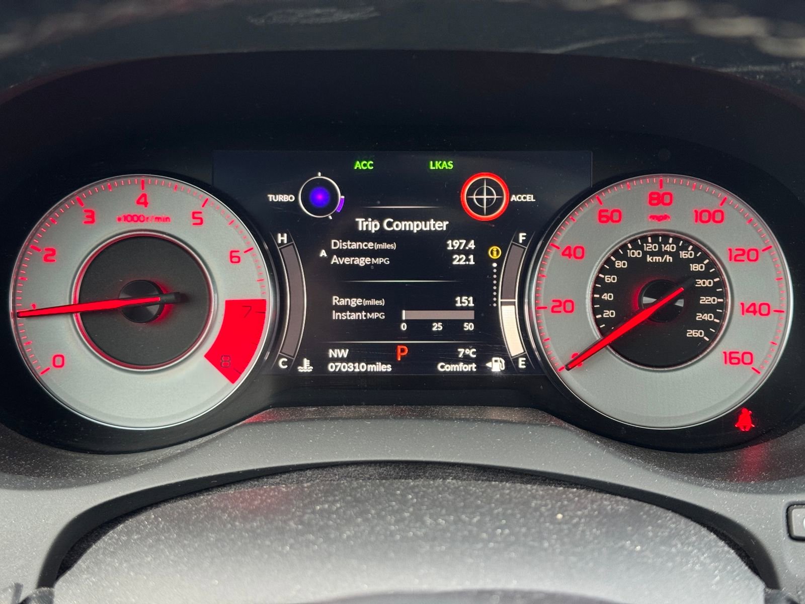 Used 2019 Acura RDX A-Spec image 11