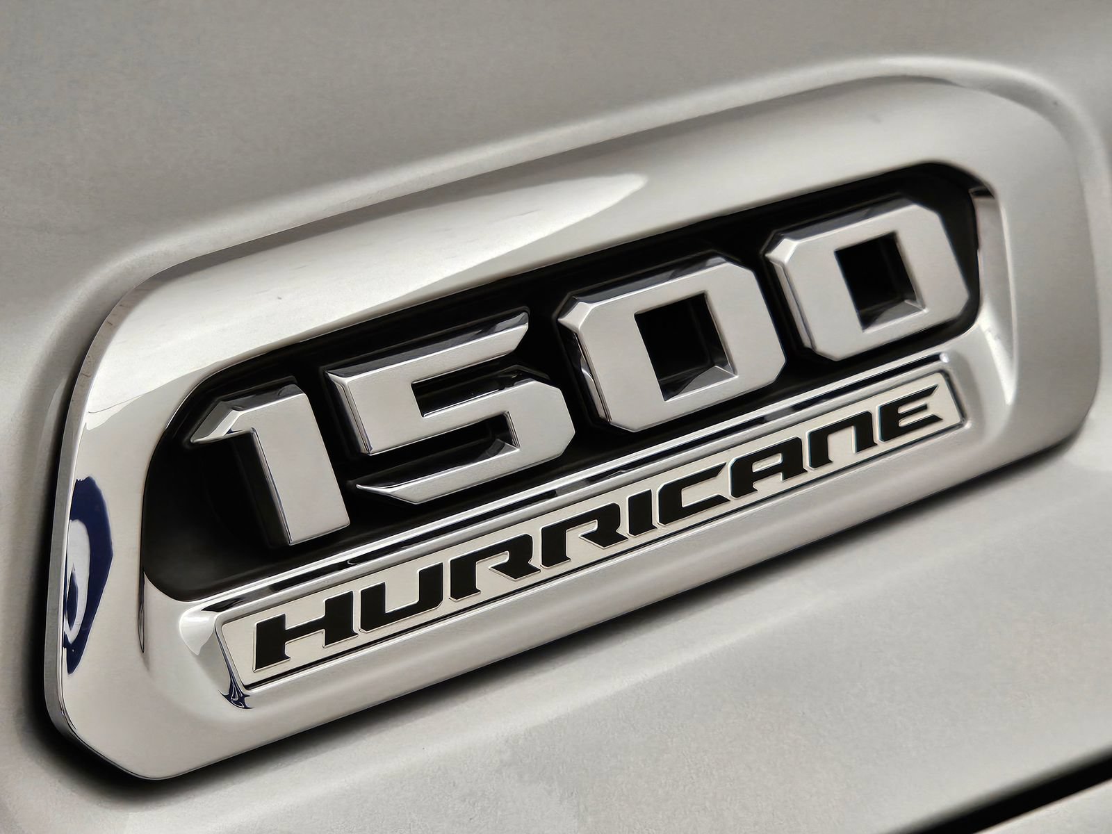 New 2026 RAM 1500 Big Horn AWD/4WD image 35