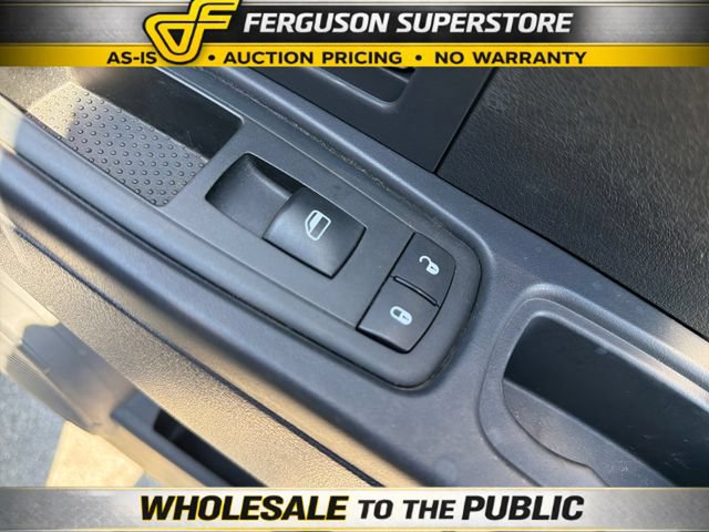 Used 2011 Jeep Liberty Sport RWD image 23