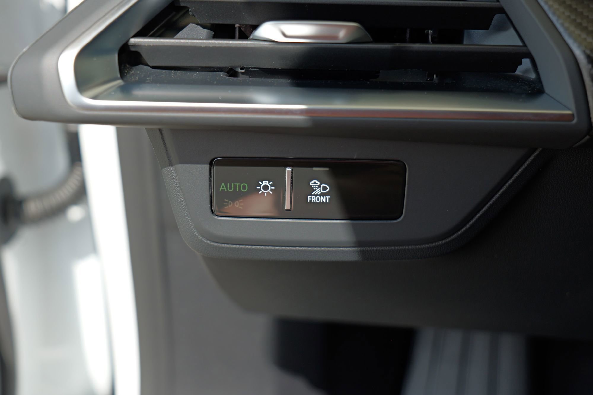 New 2026 Audi S e-tron GT Prestige image 24