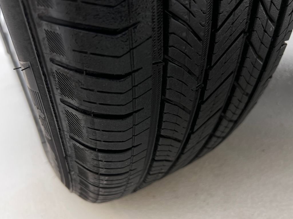 Used 2023 Lexus RX 350 Premium Plus w/ Accessory Package (Z1) image 26