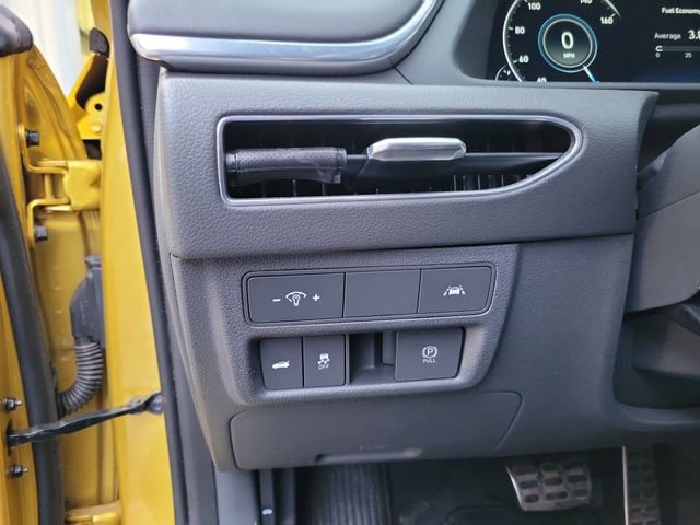 Used 2020 Hyundai Sonata SEL Plus w/ Tech Package image 14