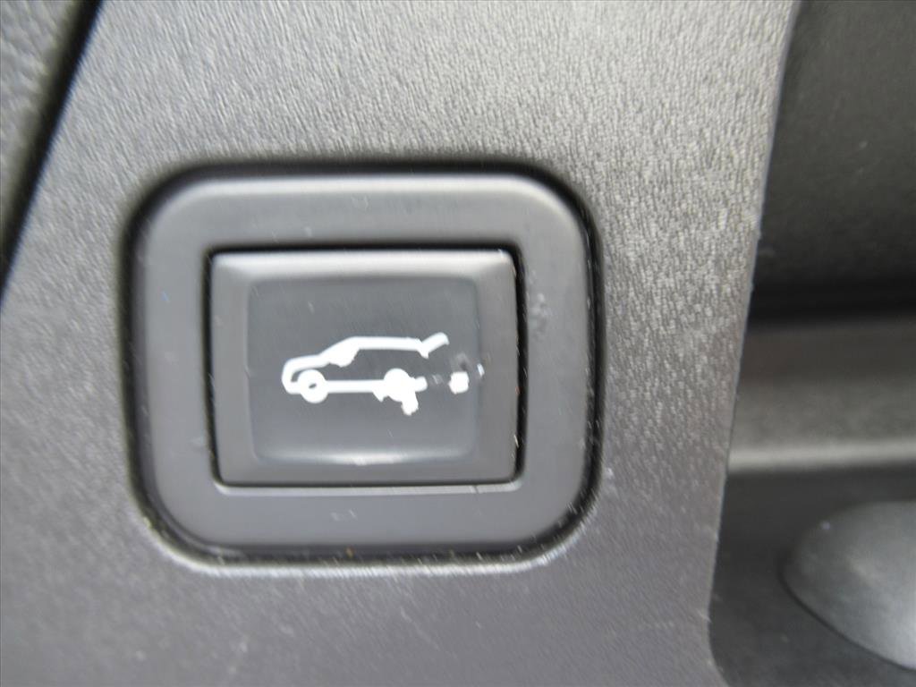 Used 2020 Buick Envision Premium image 30