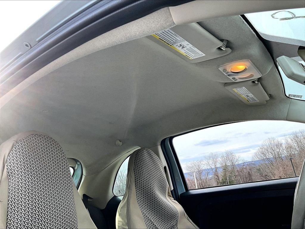 Used 2013 FIAT 500 Pop image 18