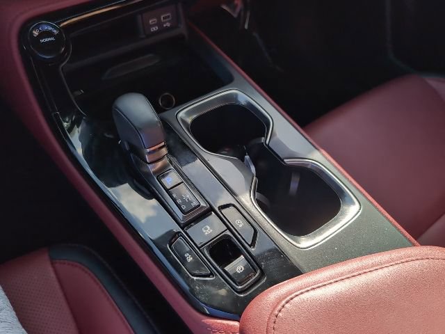 Used 2024 Lexus NX 250 FWD w/ Cold Area Package image 20