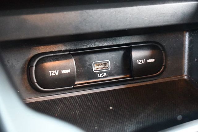 Used 2020 Kia Soul X-Line image 33