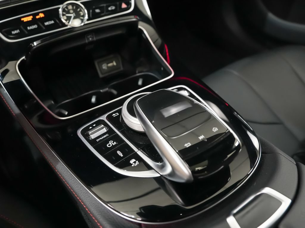 Used 2020 Mercedes-Benz CLS 53 AMG 4MATIC image 31