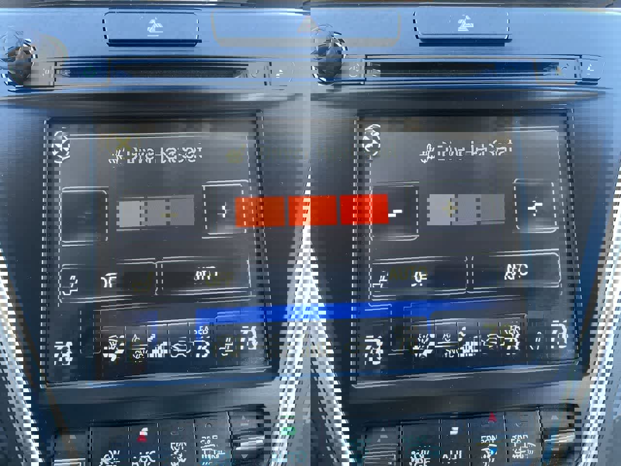 Used 2017 Acura MDX SH-AWD w/ Technology Package image 24