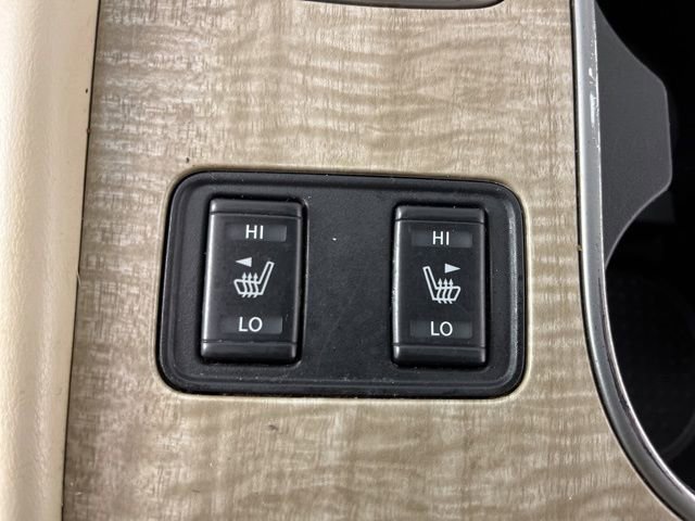 Used 2019 Nissan Murano SL w/ SL Technology Package image 29