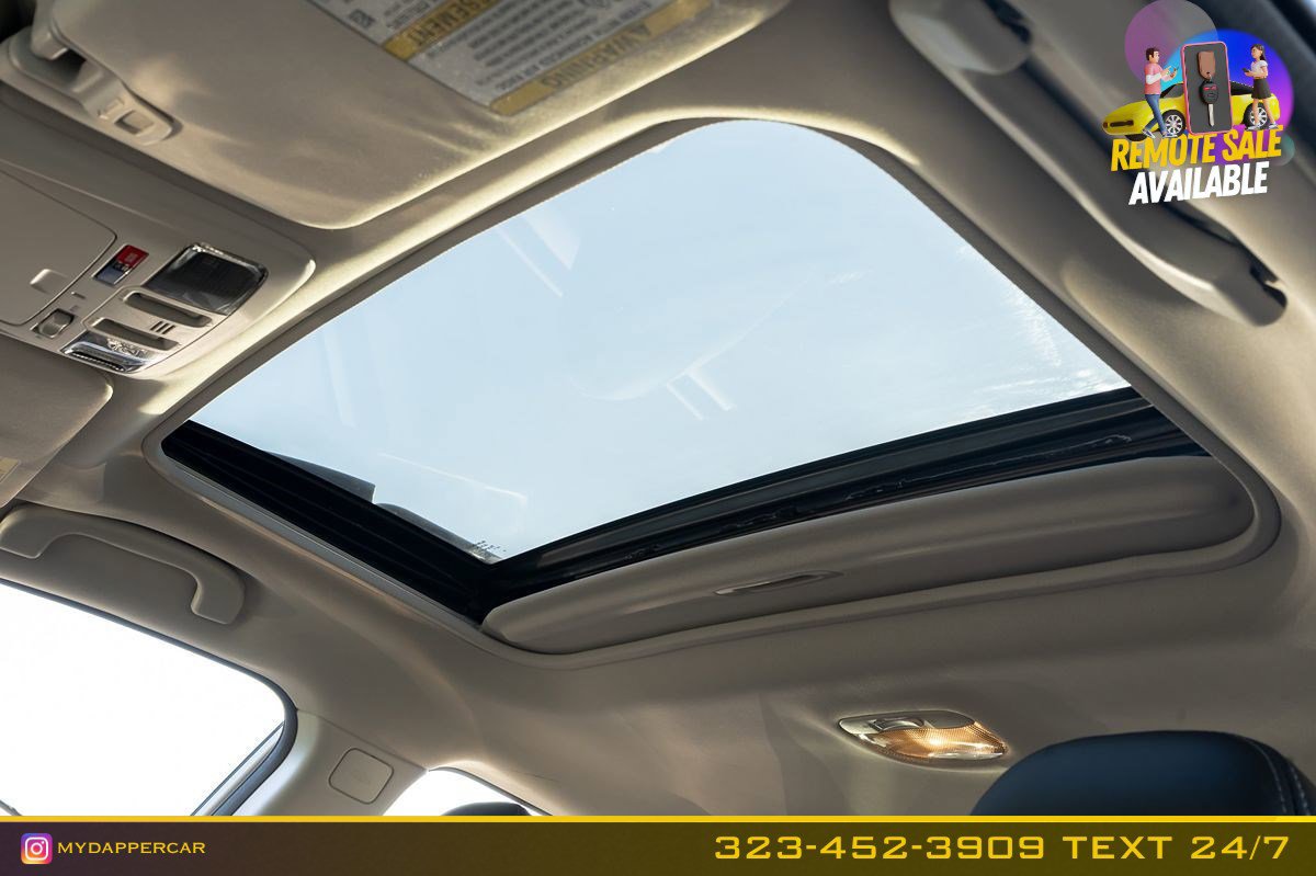 Used 2017 Subaru Outback 2.5i Limited image 15