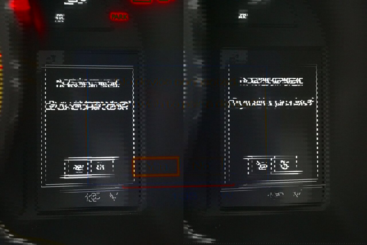 Used 2016 Ferrari F12 Berlinetta image 15