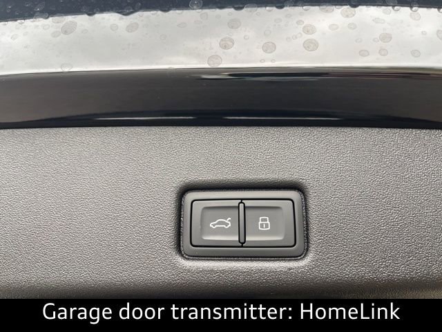 New 2025 Audi Q5 2.0T Premium Plus image 31