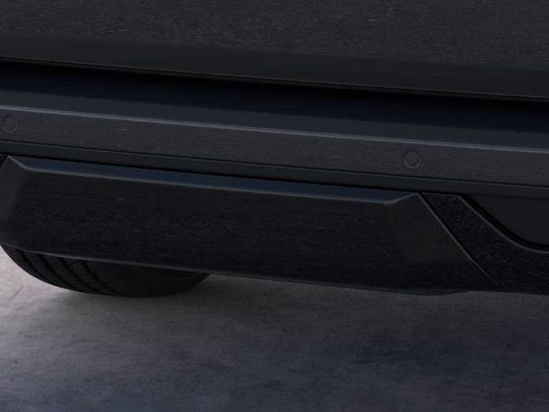 New 2026 Ford Expedition Max Platinum w/ Stealth Performance Package AWD/4WD image 23