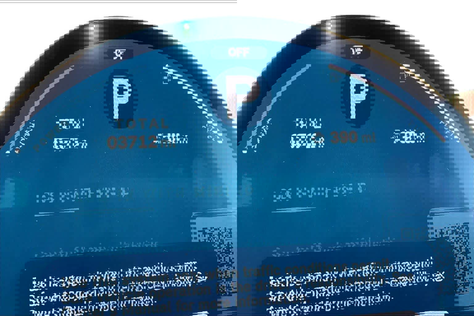 Used 2025 MINI Cooper S image 26