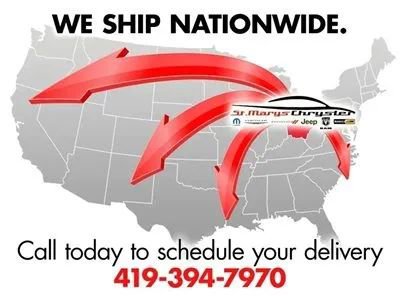 Used 2011 Dodge Dakota Big Horn image 2