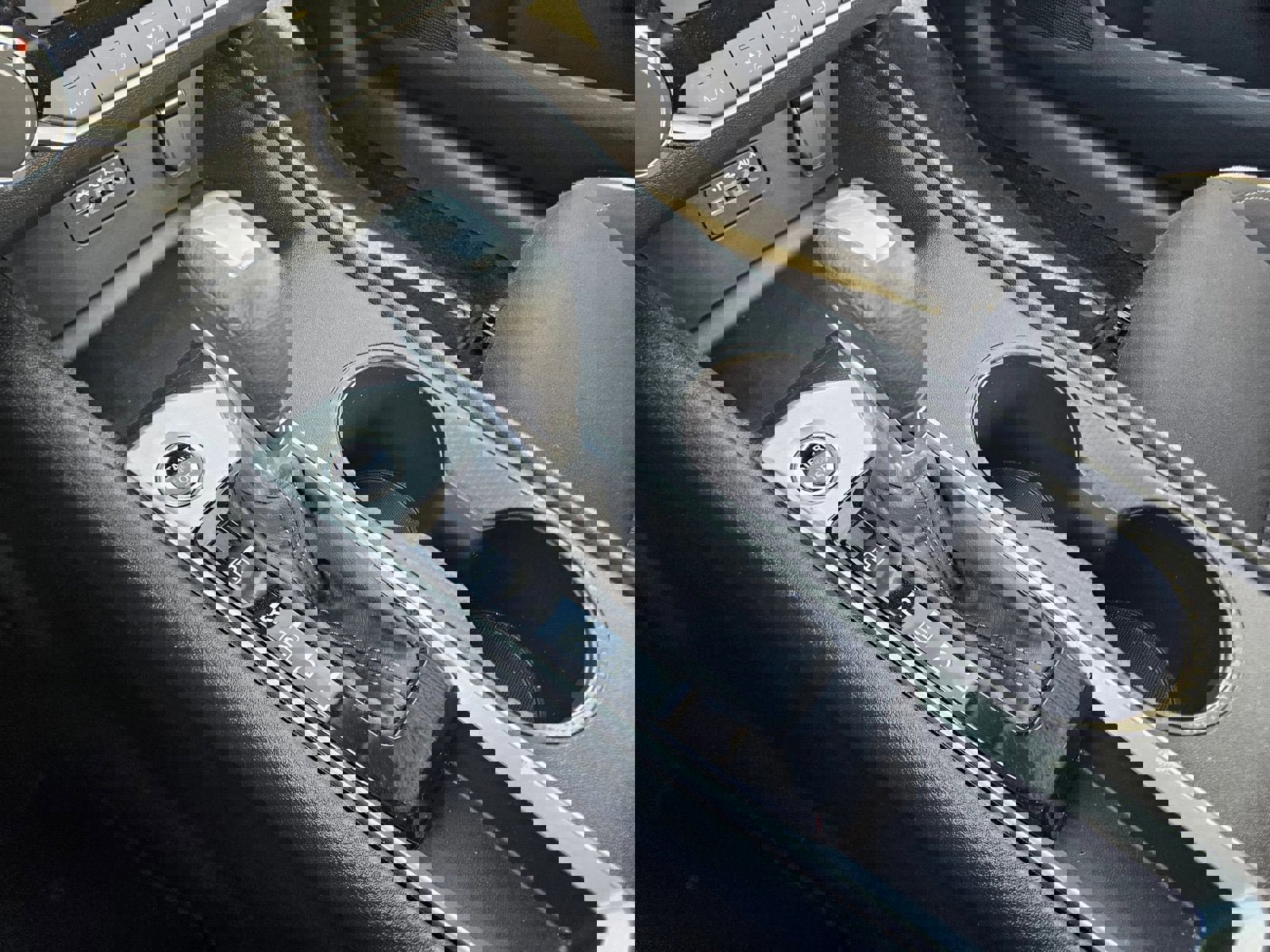 Used 2025 Nissan Altima 2.5 S image 20