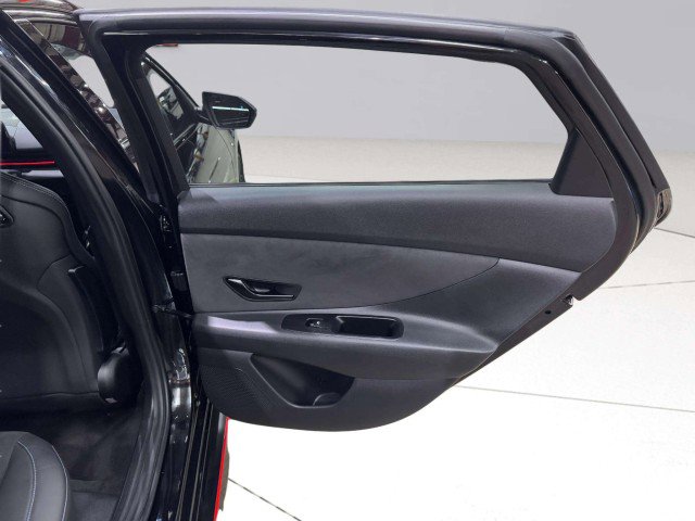 Used 2024 Hyundai Elantra N image 40