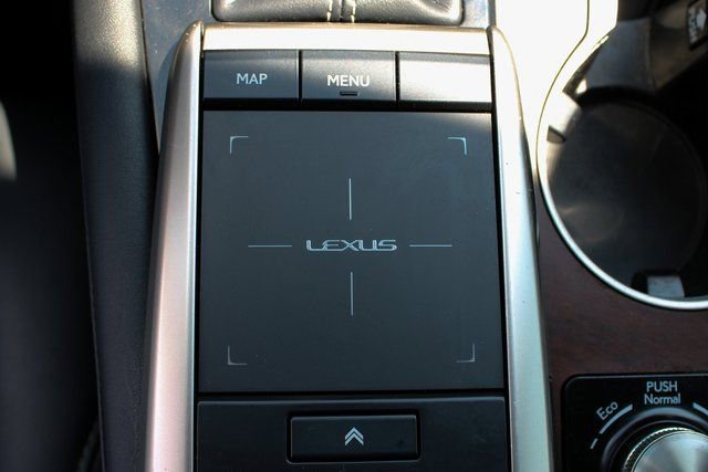 Used 2020 Lexus RX 450h AWD w/ Premium Package image 21